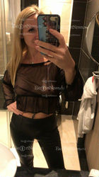 Escorts Luxembourg Polly