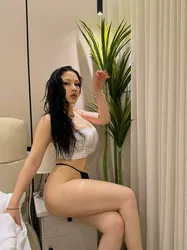 Escorts Riyadh, Saudi Arabia Mira New