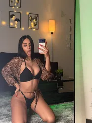 Escorts Newark, New Jersey Ferrari doll❄️🍆💦