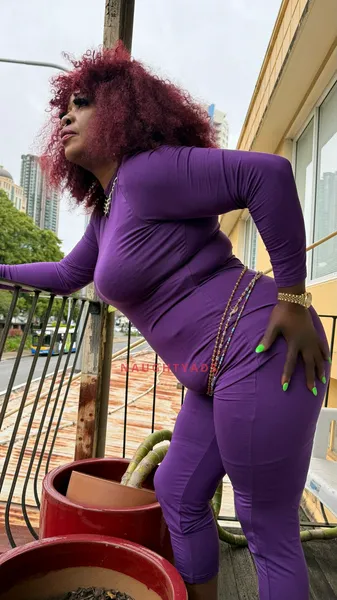 Escorts Brisbane, Australia Tessy Black
