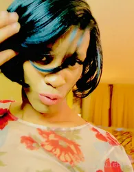 Escorts Denver, Colorado Venus desire