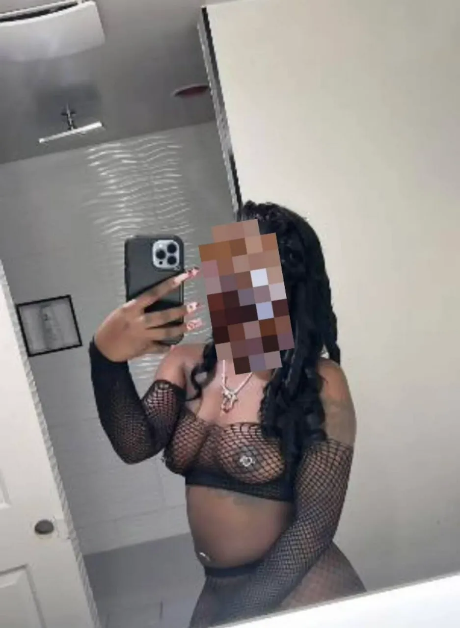 Escorts Hamilton, Ontario Jayla