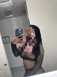 Escorts Hamilton, Ontario Jayla