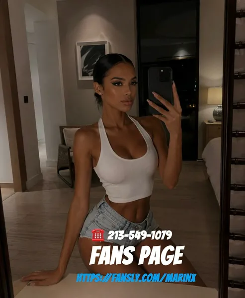 Escorts Scottsdale, Arizona Vip Marina