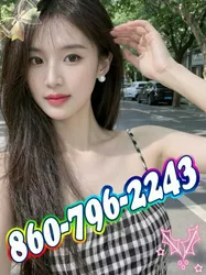 Escorts Hartford, Connecticut ▶️▶️New Oasis Spa▶️▶️