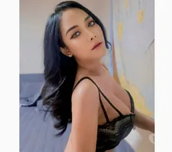 Escorts Whittington, England MEGAN 🤎 TS Thailand