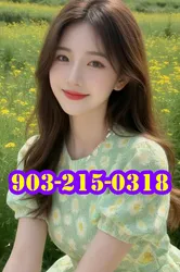 Escorts Longview, Texas 💙💖Best Service🧡💖‬🧡🤍💙💖💙Best Massage🧡New masseuse🤍💙