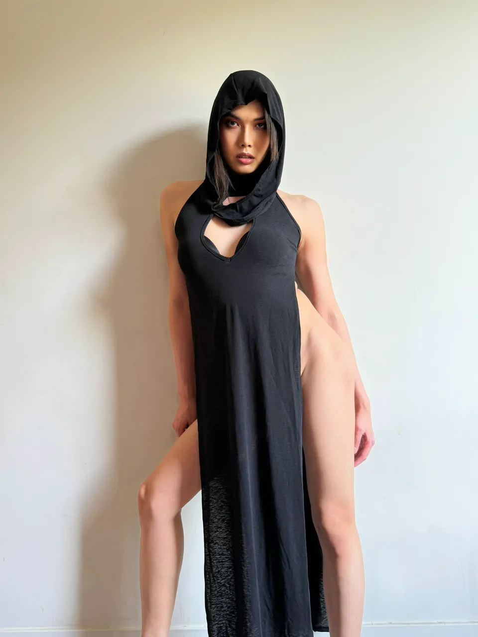 Escorts Los Angeles, California Manow