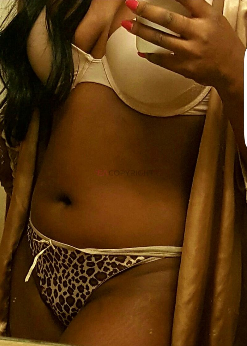 Escorts Grand Rapids, Michigan BeautySassy