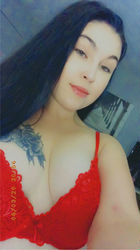 Escorts Chula Vista, California Layitdownbabygirl