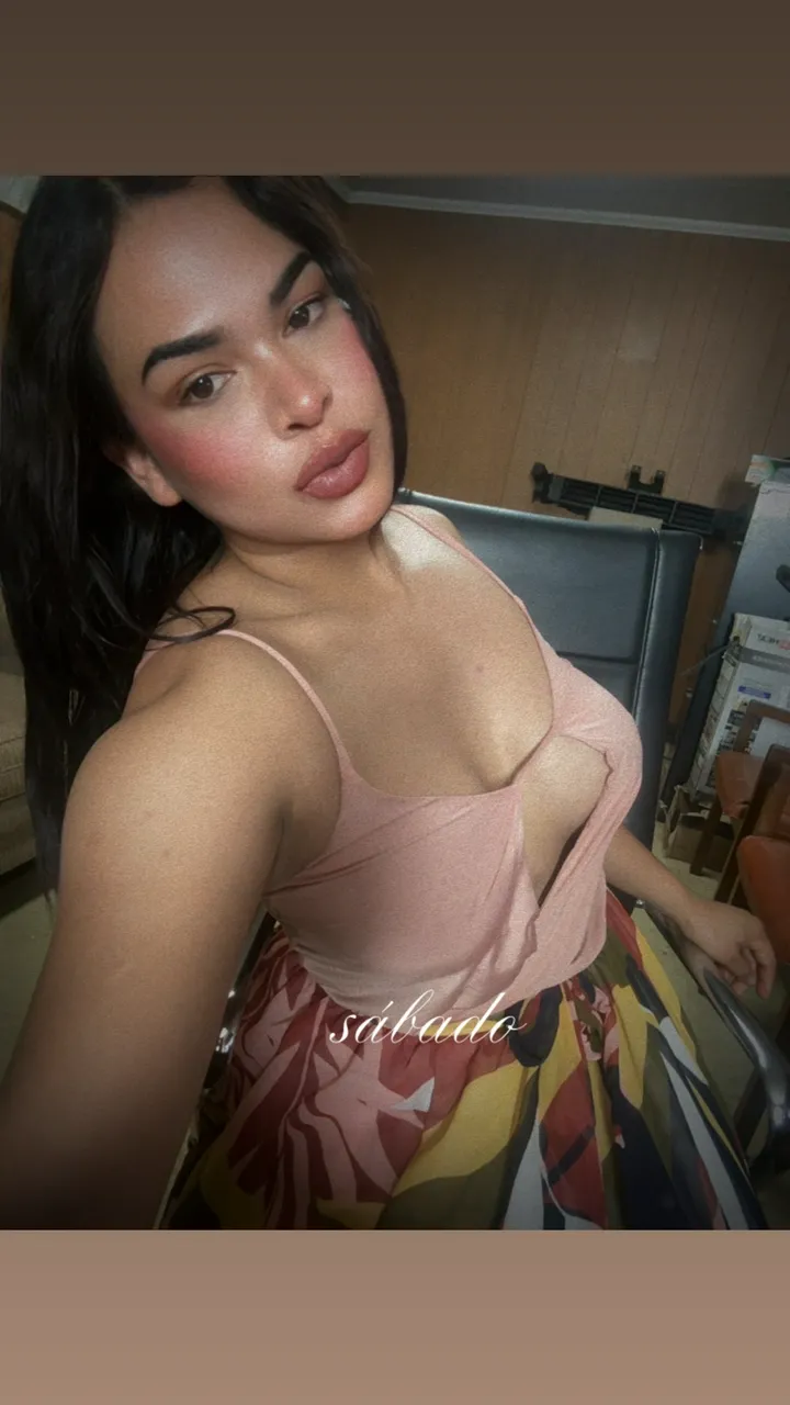 Escorts New Orleans, Louisiana Mayte top & bottom�