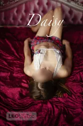 Escorts Red Deer, Alberta Don’t miss me Daisy