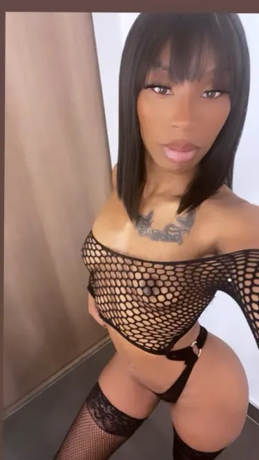 Escorts Omaha, Nebraska Melodystar25