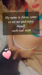 Escorts Baltimore, Maryland E.BALTIMORE.ALEXA