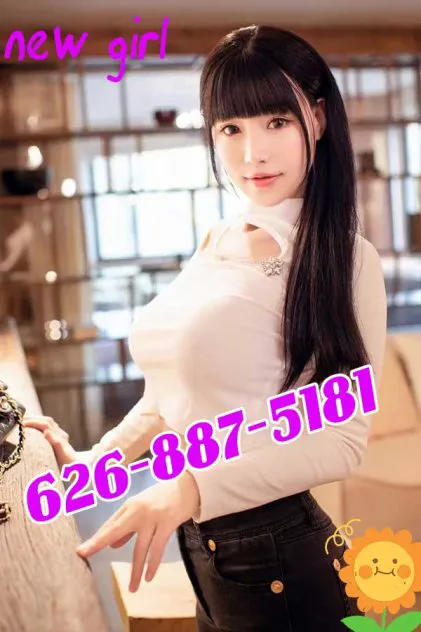 Escorts California ❌New girl🎀