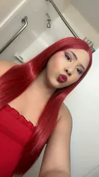 Escorts Charlotte, North Carolina Cataleya