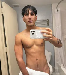 Escorts New York City, New York Sebastianari