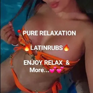 Escorts West Palm Beach, Florida 💕💕✨️PURE RELAXATION 📍WPB!