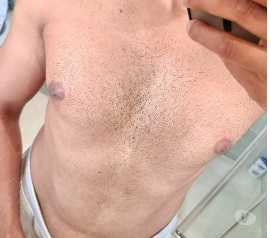 Escorts Dagenham, England Your Bi guy, CoolBiDude (new and cheapest g in London )