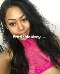 Escorts Alexandria, Virginia Jada