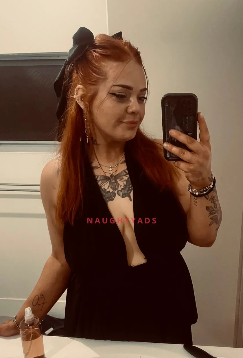 Escorts Adelaide, Australia Sammy
