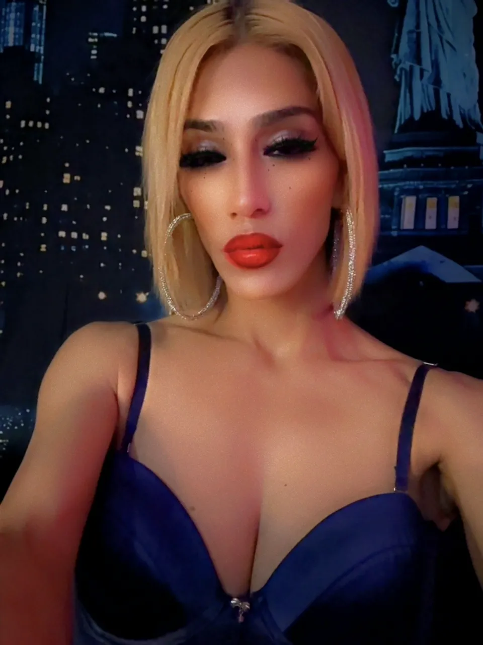 Escorts Houston, Texas TOP-TIER 5⭐️BITCH
