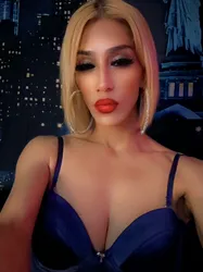 Escorts Houston, Texas TOP-TIER 5⭐️BITCH