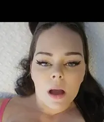 Escorts Thunder Bay, Ontario Serena Hart