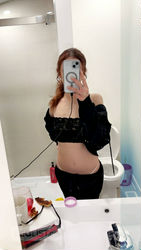 Escorts Greater Sudbury, Ontario NEW TO TOWN!cum play with me, in&outcalls duos available ;)