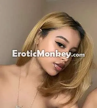 Escorts Fort Myers, Florida Leyla