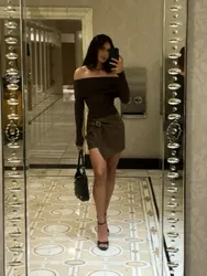 Escorts Hollywood, California Valentina🔥