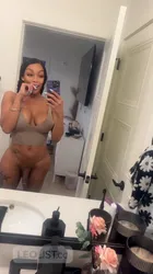 Escorts Brampton, Ontario Janelli