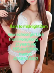 Escorts Everett, Washington true pic！4 hands gfe best spa