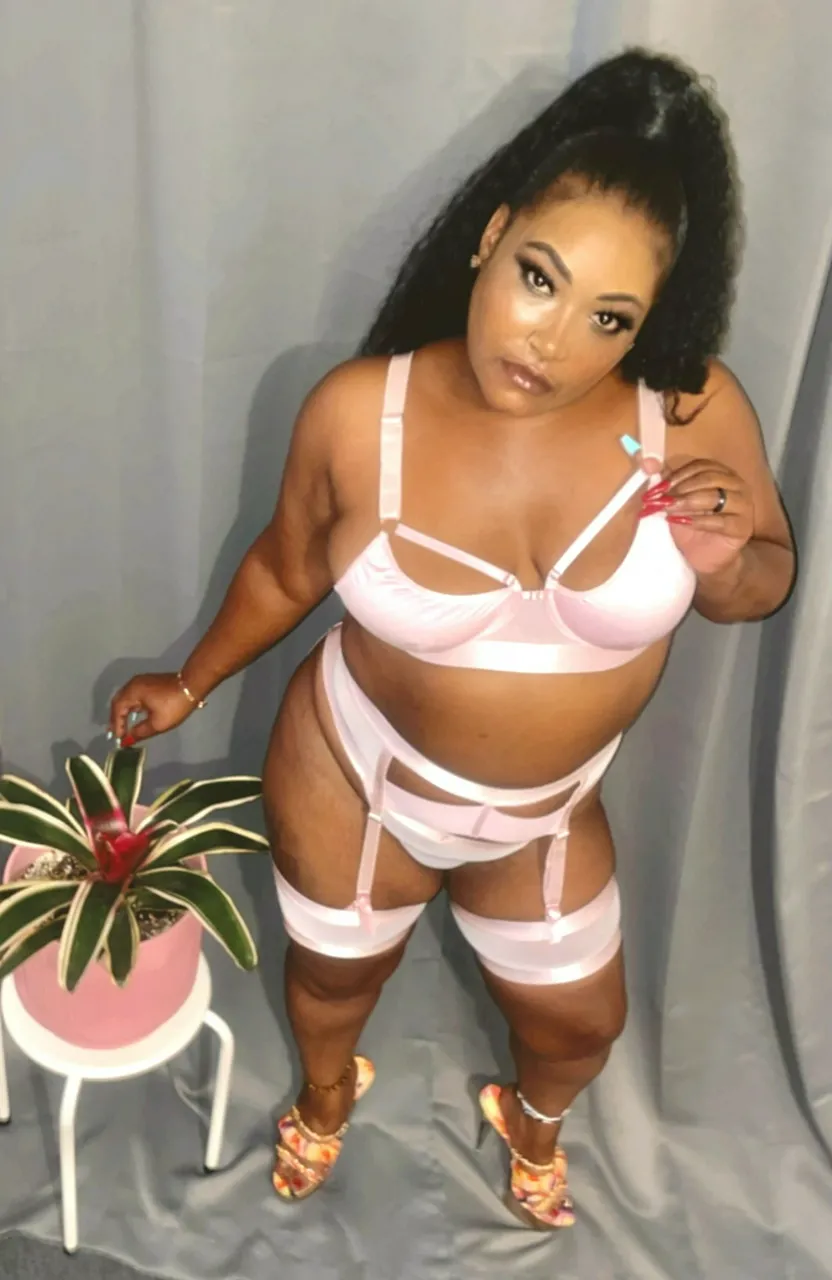 Escorts Florida City, Florida ☞ Jazzij Sexy fetish providerTampa, US -