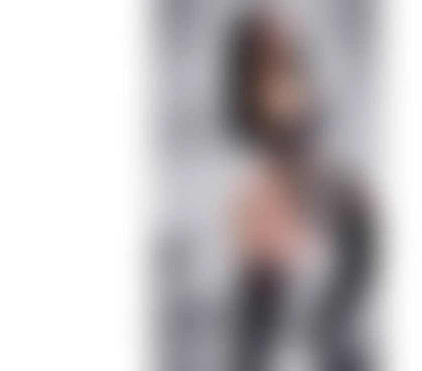 Escorts Bromley, England ANTONELLA🍑 HOTPARTYMASSAGE🍆🍑