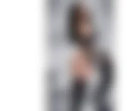 Escorts Bromley, England ANTONELLA🍑 HOTPARTYMASSAGE🍆🍑
