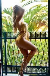 Escorts Gold Coast, Australia Jess Lavish 


