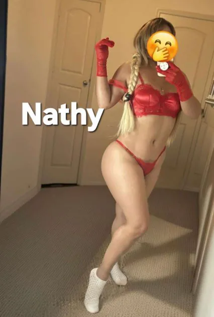 Body Rubs Houston, Texas Chicas bonitas Sexis😇😇