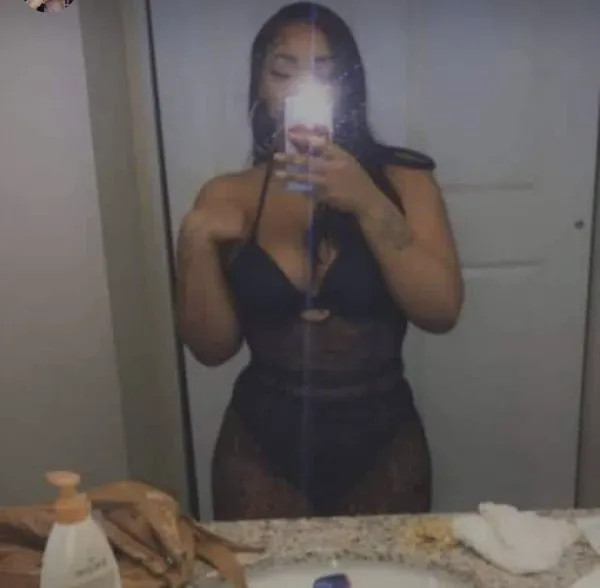 Body Rubs Detroit, Michigan Frenchpoodle