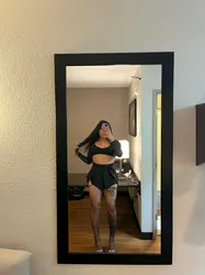 Escorts Ontario, California Shannel 💗
