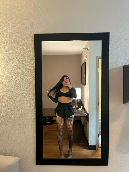 Escorts Ontario, California Shannel 💗
