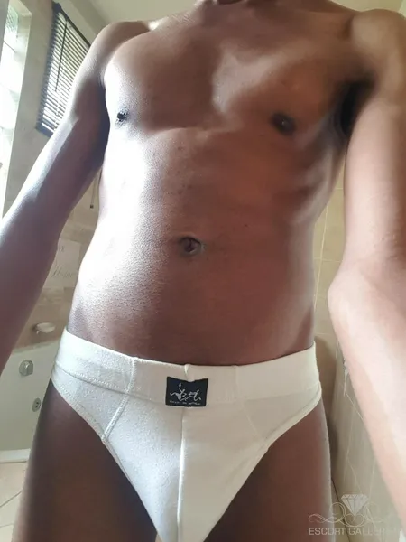 Escorts Johannesburg, South Africa lee28