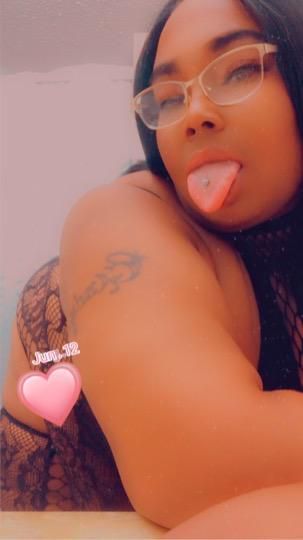 Escorts Mansfield, Ohio Miss Honey 💦💦💦💦outcall only🥰🥰🥰Northside