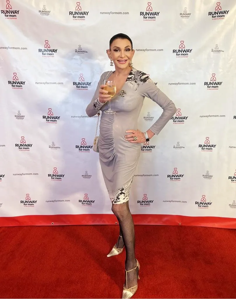 Escorts Boston, Massachusetts Dhaliah JamaicaPlain