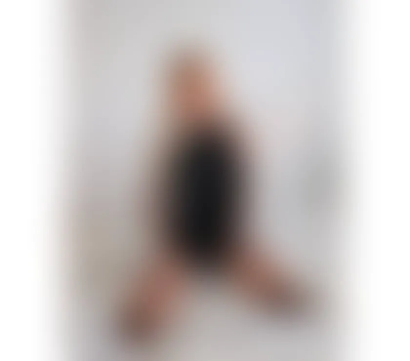 Escorts Coventry, England Ladyboy Ashley from Brasil 🇧🇷