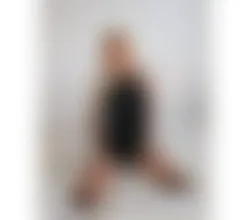 Escorts Coventry, England Ladyboy Ashley from Brasil 🇧🇷