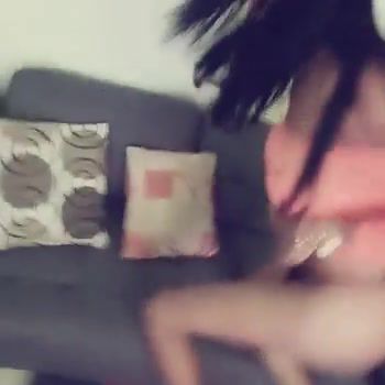 Mayita video 1