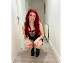 Escorts Coventry, England Ariel the Brazilian mermaid 🧜‍♀️🇧🇷🇧🇷