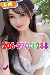 Escorts Everett, Washington 🟪⭐️spa⭐️🟪