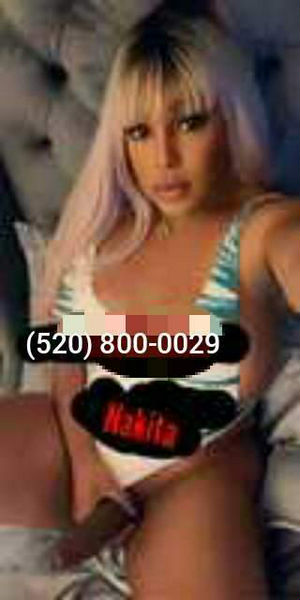Prostitutes in Killeen